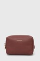 Coccinelle beuty TROUSSE marrone E5.MT5.25.F7.01.S