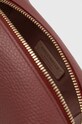 Coccinelle beuty TROUSSE marrone E5.MT5.25.F7.01.S