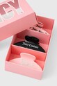 Kiegészítők Juicy Couture hajcsat 3 db JCAHA224708.370 többszínű