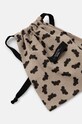 Accessori Weekend Max Mara cerchietto e quanti 2425756015600 nero