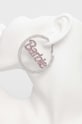 Kiegészítők Aldo fülbevaló BARBIEGEMS BARBIEGEMS.973 ezüst