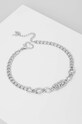 Aldo collana BARBIELINK argento BARBIELINK.973