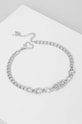 Náhrdelník Aldo BARBIELINK strieborná BARBIELINK.973