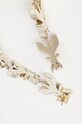 Сережки Patrizia Pepe 2JA003.M048 золотий AW24