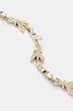 Patrizia Pepe bransoletka 2JA004.M048 złoty AW24
