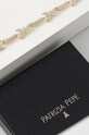 Ogrlica Patrizia Pepe 2JA005.M048 zlatna AW24