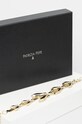 Akcesoria Patrizia Pepe naszyjnik 2JA031.M045 złoty