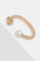 Tory Burch inel Kira Pearl 160170.709 aur AW24