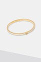 Tory Burch karperec Thin Kira Enamel arany 152856.700