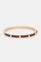 Tory Burch bratara Miller aur 155538.650
