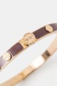 Tory Burch bratara Miller 155538.650 aur AW24