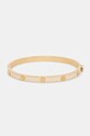 Tory Burch bransoletka Miller złoty 155538.700