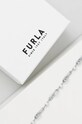 Furla bratara WJ00199.OP0000.AR000 argintiu AW24