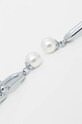 Сережки Furla WJ00200.OP0000.AR000 серебрянный AW24