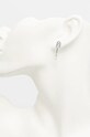 Аксессуары Сережки Furla WJ00200.OP0000.AR000 серебрянный