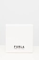 Сережки Furla серебрянный WJ00200.OP0000.AR000