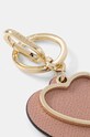 Furla bijuterie WR00418.AME000.3378S aur AW24