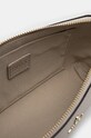 Furla kosmetyczka skórzana beżowy WE00449.ARE000.VAN00