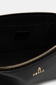 Furla bőr kozmetikai táska fekete WE00618.ARE000.O6000