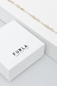 Аксесуари Ланцюжок Furla FJ0926NTU WJ00198.OP0000.OR000 золотий