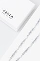 Accesorii Furla colier WJ00198.OP0000.AR000 argintiu