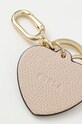Přívěsek Furla WR00418.AME000.B4L00 béžová AW24