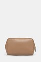 Furla punga cosmetice WE00449.ARE000.YU500 maro AW24
