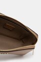 Furla punga cosmetice maro WE00449.ARE000.YU500