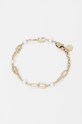 Браслет Furla FJ0928BTU Gift Box золотий WJ00199.OP0000.OR000