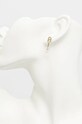 Аксесоари Обици Furla WJ00200.OP0000.OR000 злато