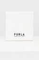 Обици Furla злато WJ00200.OP0000.OR000