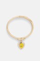 Браслет Aldo TWEETYBRACELET x Looney Tunes жёлтый TWEETYBRACELET.700