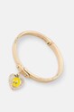 Аксессуары Браслет Aldo TWEETYBRACELET x Looney Tunes TWEETYBRACELET.700 жёлтый