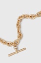 Aldo naszyjnik ERINNA ERINNA.710 złoty AW24