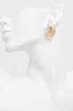 Accesorii Aldo cercei PREINAD PREINAD.710 aur