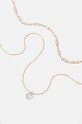Aldo naszyjnik FLEIN 2-pack FLEIN.972 złoty AW24