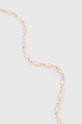 Náhrdelník Aldo GLAESSI GLAESSI.972 zlatá AW24