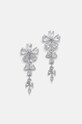Сережки Aldo FLORERANCE циркон срібний FLORERANCE.973