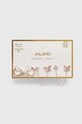 Позолоченные серьги Aldo DANISA 2 шт DANISA.653 золотой AW24