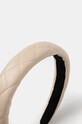 Aldo cerchietto e quanti IDOLE IDOLE.260 beige AW24