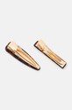 Aldo cleme de par ARABELLIE 2-pack ARABELLIE.200 maro AW24