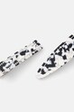 Αξεσουάρ Τσιμπιδάκια Aldo ARABELLE 2-pack ARABELLE.007 μαύρο