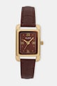 Aldo zegarek CARINDRA brązowy CARINDRA.200