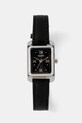 Aldo zegarek CARINDRA czarny CARINDRA.971