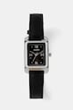 Aldo zegarek CARINDRA czarny CARINDRA.971