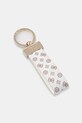 Guess brelok biały RW1703.P4401