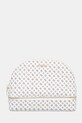 Косметичка Guess білий PW7476.P4432