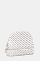 Косметичка Guess PW7476.P4432 білий AW24