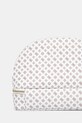 Аксесуари Косметичка Guess PW7476.P4432 білий