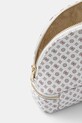 Косметичка Guess білий PW7476.P4432